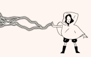 suzukiii3的gif的gif-casting spells