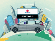 suzukiii3的gif的gif-ertiga