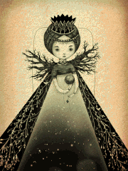 Chemical Sister的gif的gif-Unforgiver