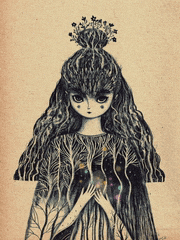 Chemical Sister的gif的gif-Treasurehider
