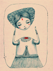 Chemical Sister的gif的gif-Doubter