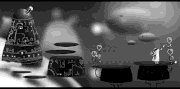 Chemical Sister的gif的gif-The Nevershiner