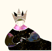 Chemical Sister的gif的gif-Let's Dream Again