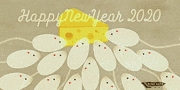 Dino Sato的gif的gif-HappyNewYear2020