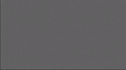 yuta的gif的gif-Cellular Automaton 3