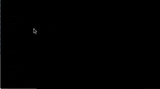 yuta的gif的gif-Cellular Automaton 2