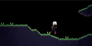 yuta的gif的gif-ParasiteSeed / Normalized slope.
