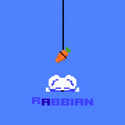 yuta的gif的gif-ラビアン！