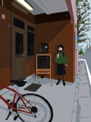 yuta的gif的gif-IMG_2468