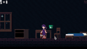 yuta的gif的gif-Strange Telephone dev01