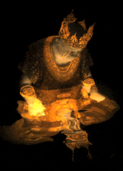 Dave Strick的gif的gif-Atonement of Midas