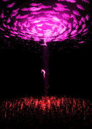 Dave Strick的gif的gif-Ritual