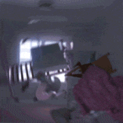 Dave Strick的gif的gif-Tumble