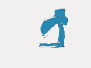 koya的gif的gif-object