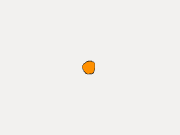 koya的gif的gif-object