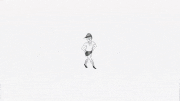koya的gif的gif-超ラジオ体操