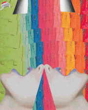 Luca Mainini的gif的gif-Miu Miu Bags by Luca Mainini