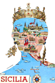 Luca Mainini的gif的gif-Dolce & Gabbana by Luca Mainini