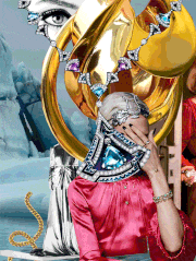 Luca Mainini的gif的gif-Ice Drama Queen 