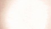 Kaoru Furuko的gif的gif-tryptokos