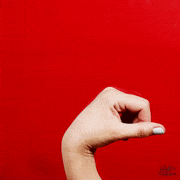 Kaoru Furuko的gif的gif-TE