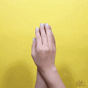 Kaoru Furuko的gif的gif-3