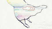 Kaoru Furuko的gif的gif-Suika