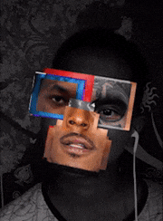 vince_fraser的gif的gif-Face generator