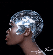 vince_fraser的gif的gif-Ice Queen