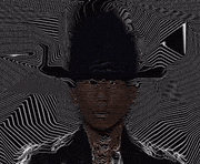 vince_fraser的gif的gif-Pharrell Vince