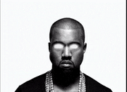 vince_fraser的gif的gif-Kanye 