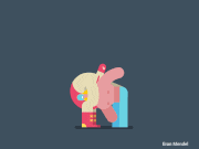 Eran Mendel的gif的gif-Suplex