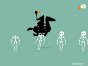Eran Mendel的gif的gif-Game of thrones Gifs ep 06