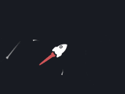 Tony的gif的gif-Rokker - Logo animation