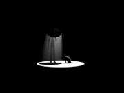 Tony的gif的gif-Darkness