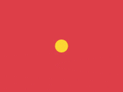 Tony的gif的gif-Flash