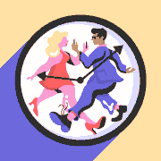 Jimmy Simpson的gif的gif-GQ GIF