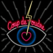 Kate Widdows的gif的gif-Coup de Foudre