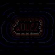 Kate Widdows的gif的gif-jouez | play [imperative, second person plura