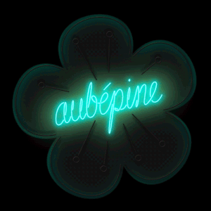 Kate Widdows的gif的gif-Aubépine