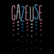 Kate Widdows的gif的gif-Gazeuse