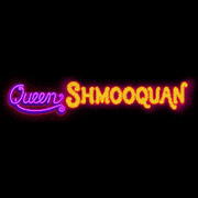Kate Widdows的gif的gif-Queen Shmooquan