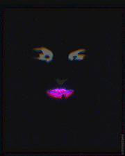 KidMograph的gif的gif-L0ST RE∆LM