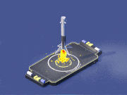 Keisuke Terashima的gif的gif-SPACE X