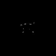 Daniel Barreto的gif的gif-43
