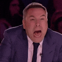 每日GIF(2020-04-28)的gif-Britains Got Talent Reaction GIF by Top Talent