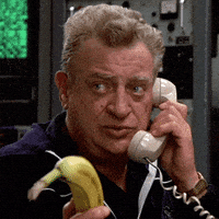 每日GIF(2020-04-28)的gif-Excuse Me Reaction GIF by Rodney Dangerfield