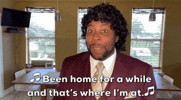 每日GIF(2020-04-28)的gif-Kenan Thompson Snl GIF by Saturday Night Live