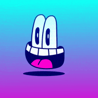 每日GIF(2020-04-28)的gif-GIF by Make it Move