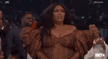 每日GIF(2020-04-28)的gif-fan concur GIF by BET Awards
